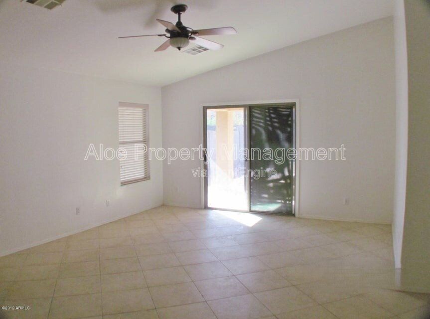 45599 Dirk Street, Maricopa property image