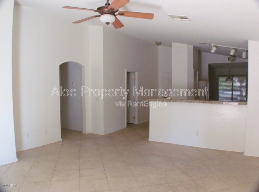 45599 Dirk Street, Maricopa property image