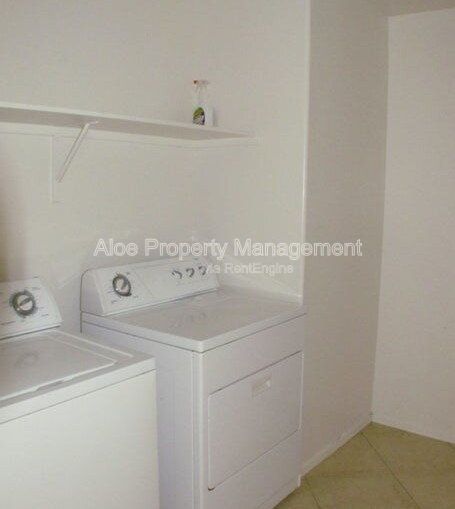 45599 Dirk Street, Maricopa property image