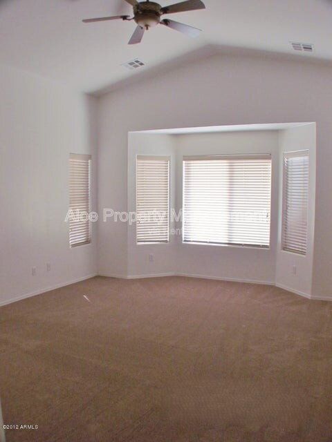 45599 Dirk Street, Maricopa property image