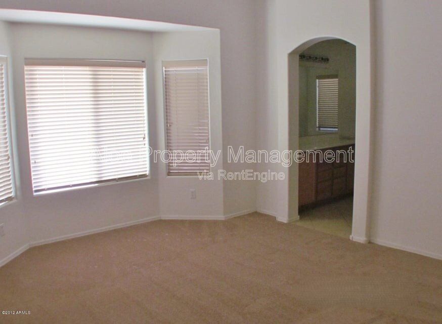 45599 Dirk Street, Maricopa property image