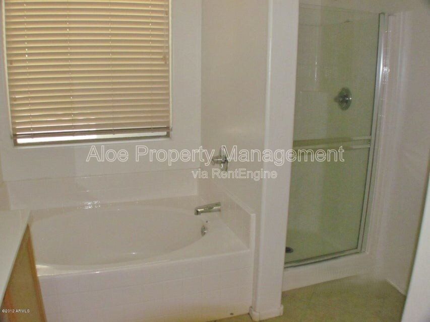 45599 Dirk Street, Maricopa property image