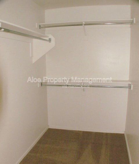 45599 Dirk Street, Maricopa property image