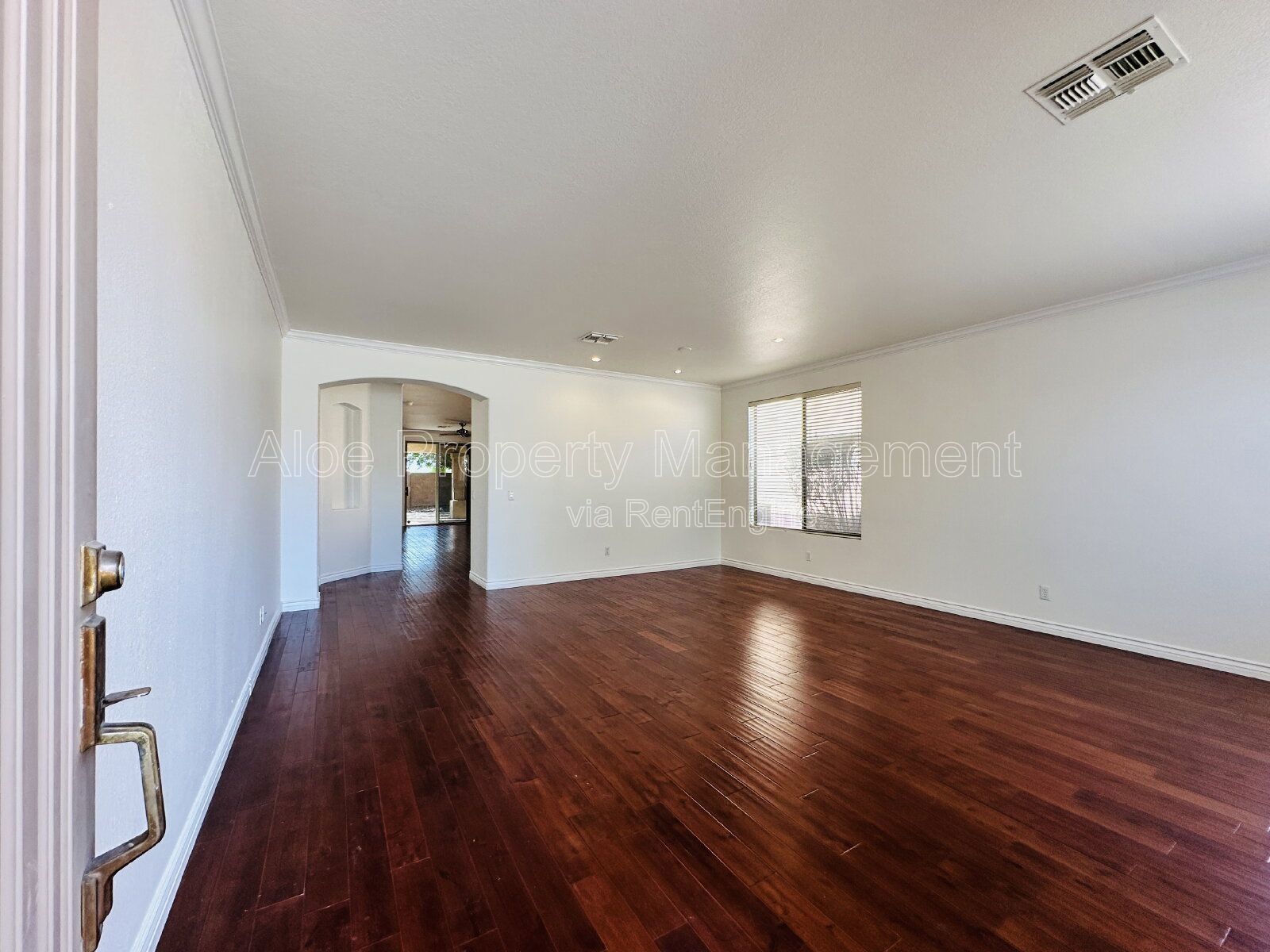 1803 West Frye Road in Phoenix - Foothills Club West property image