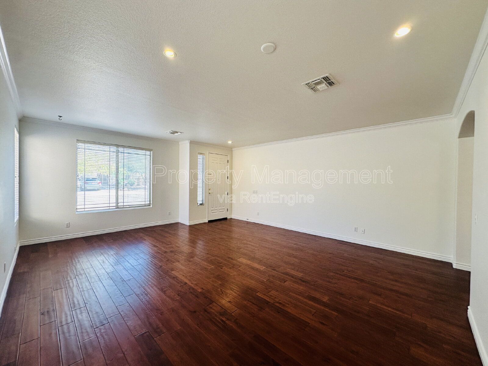 1803 West Frye Road in Phoenix - Foothills Club West property image