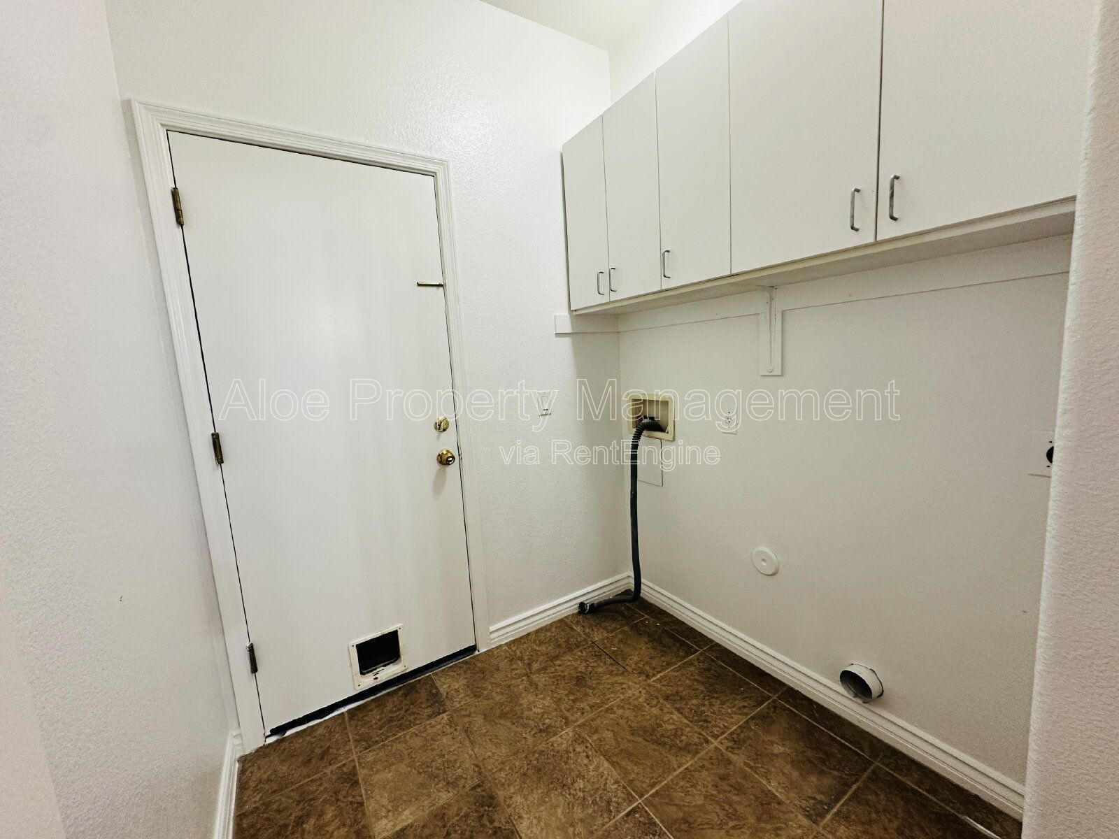 1803 West Frye Road in Phoenix - Foothills Club West property image