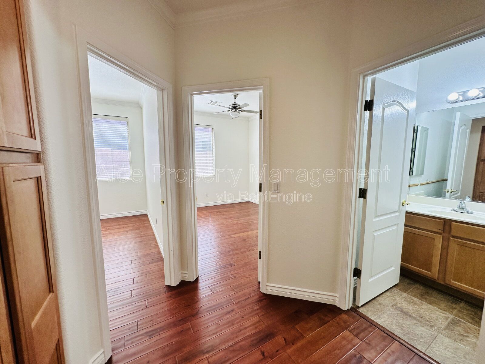 1803 West Frye Road in Phoenix - Foothills Club West property image