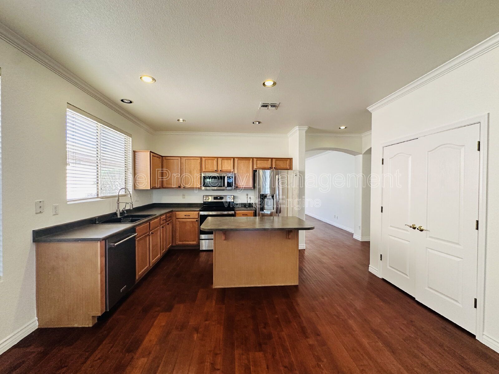 1803 West Frye Road in Phoenix - Foothills Club West property image