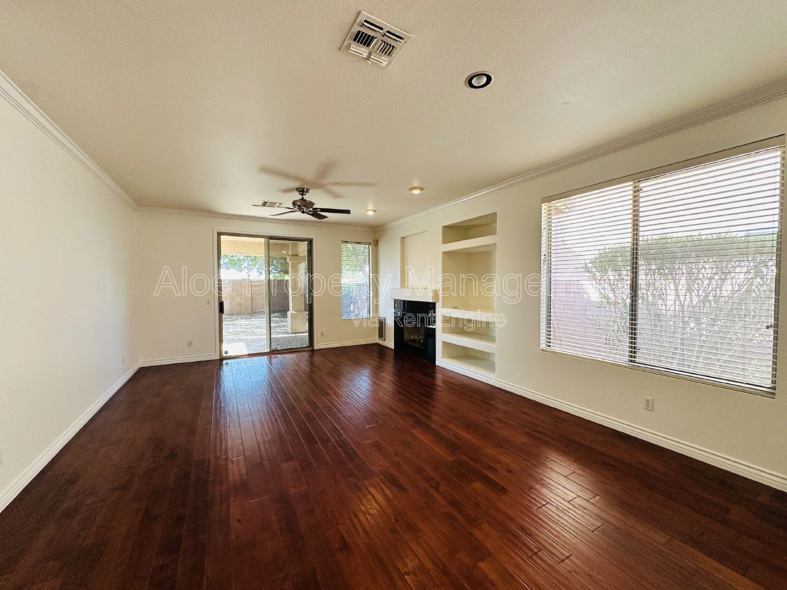 1803 West Frye Road in Phoenix - Foothills Club West property image