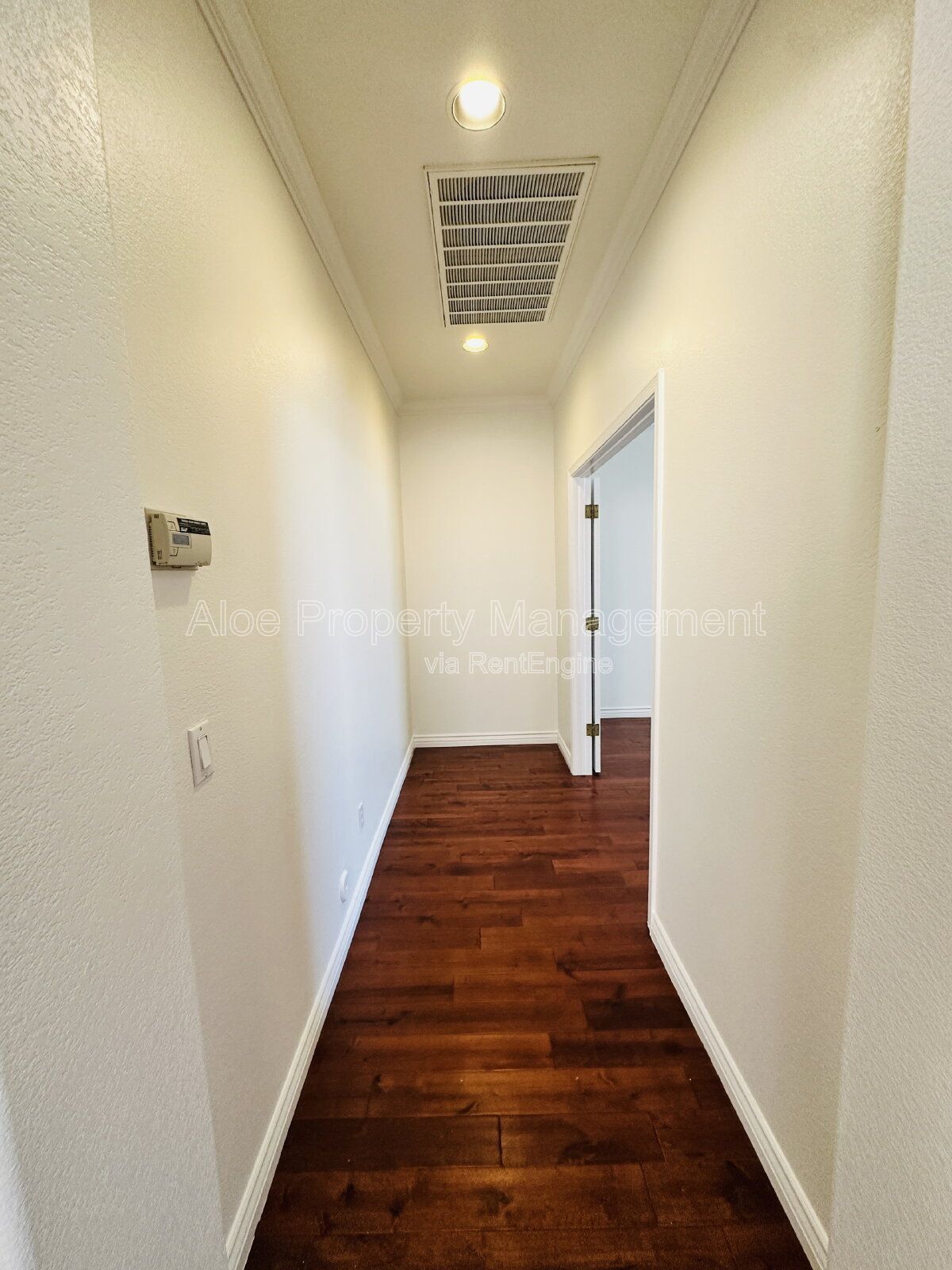 1803 West Frye Road in Phoenix - Foothills Club West property image