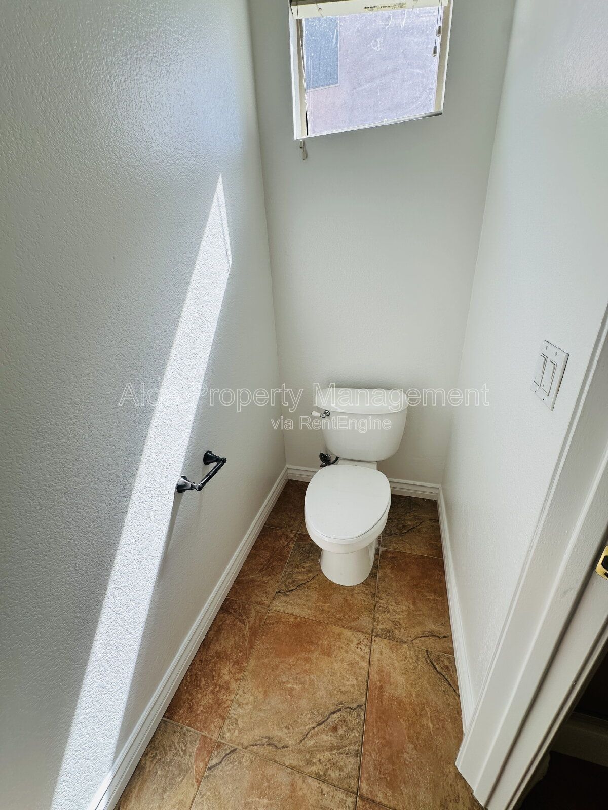 1803 West Frye Road in Phoenix - Foothills Club West property image