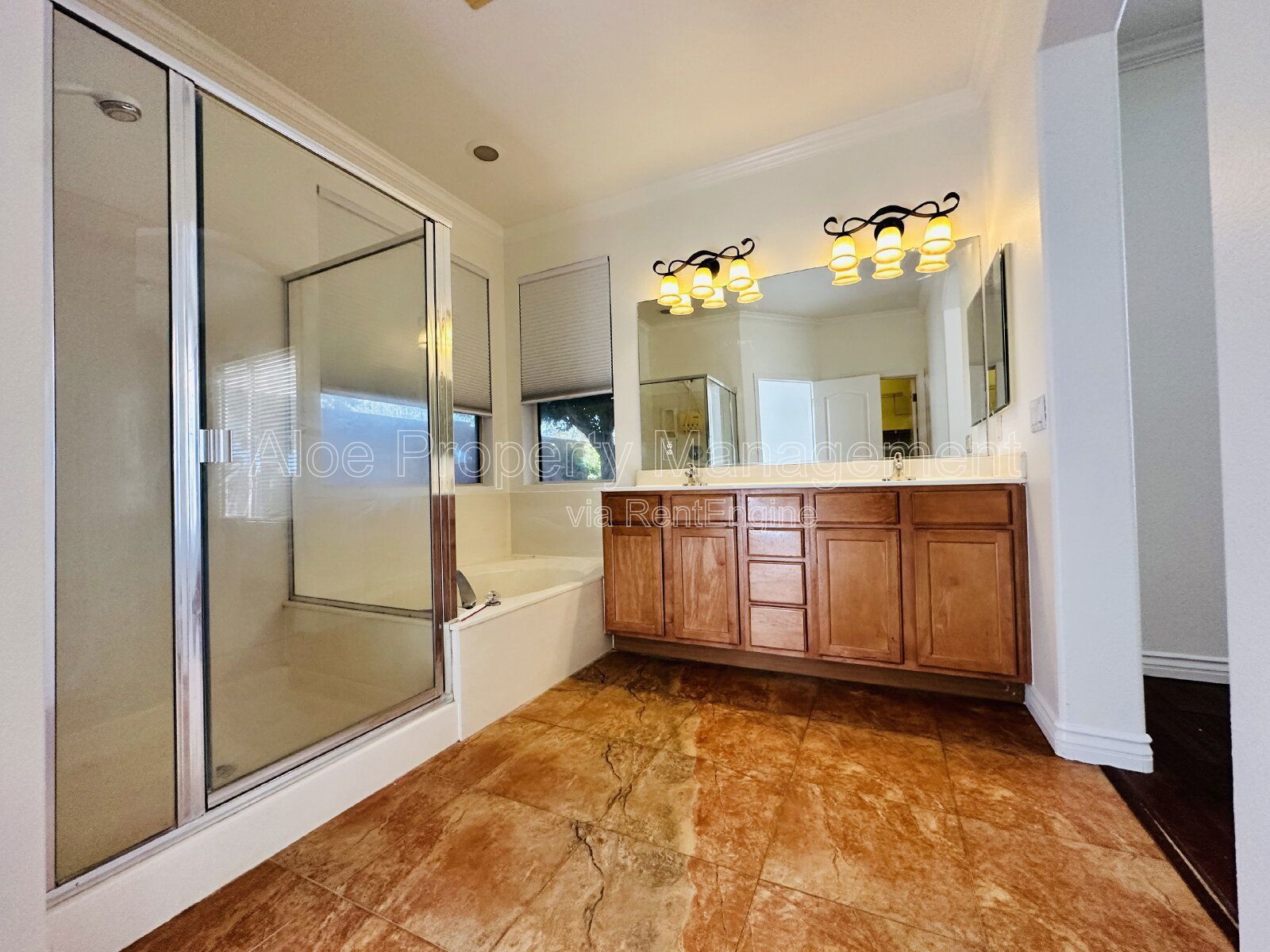 1803 West Frye Road in Phoenix - Foothills Club West property image