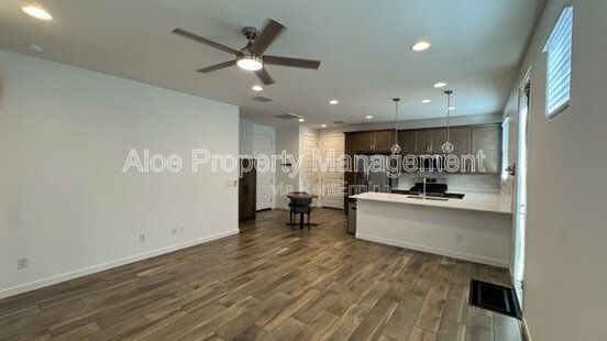 20896 S 231st Place in Queen Creek property image