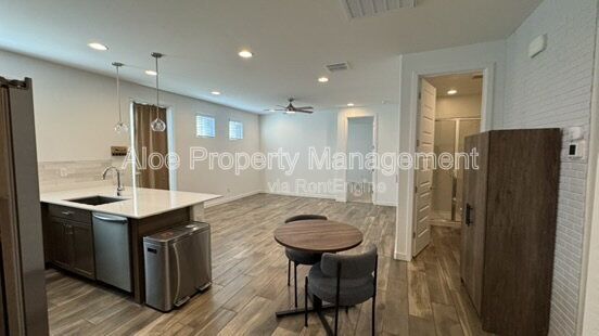 20896 S 231st Place in Queen Creek property image