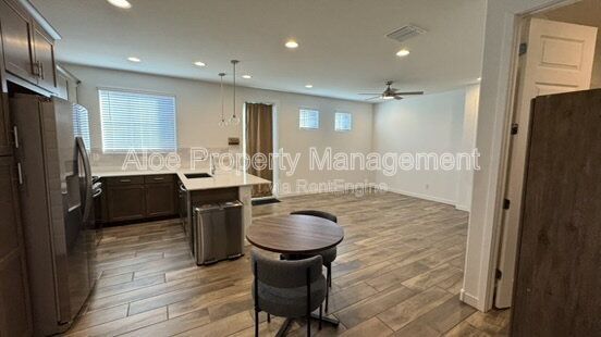 20896 S 231st Place in Queen Creek property image