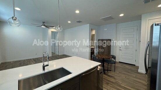 20896 S 231st Place in Queen Creek property image