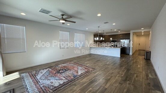 20896 S 231st Place in Queen Creek property image
