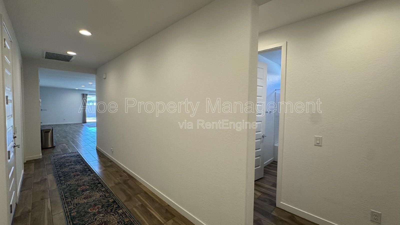 20896 S 231st Place in Queen Creek property image