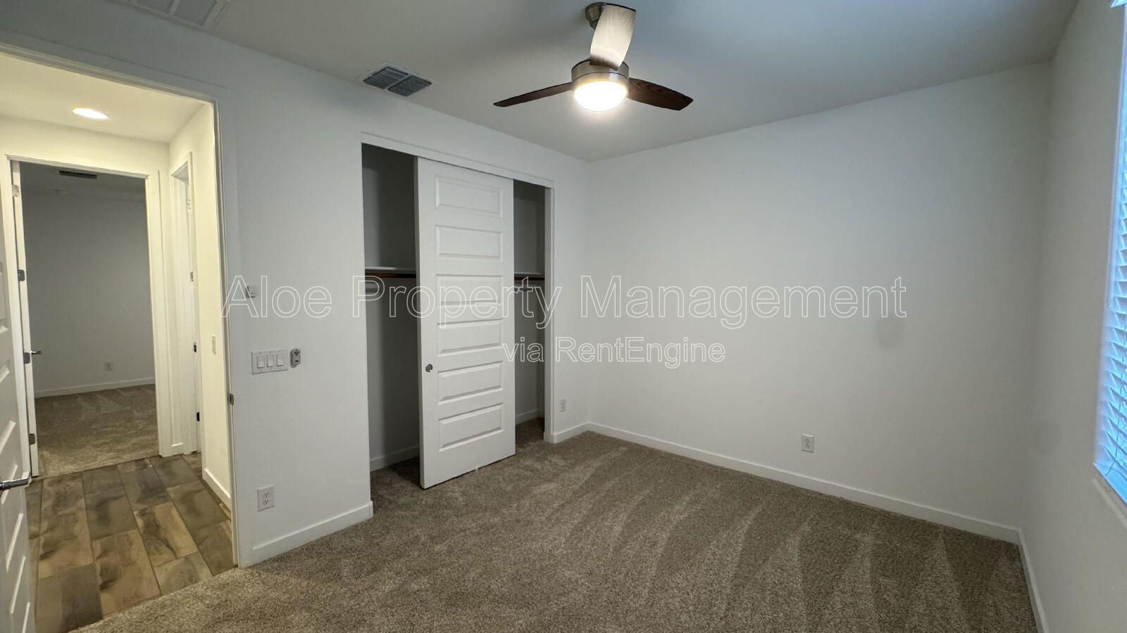 20896 S 231st Place in Queen Creek property image