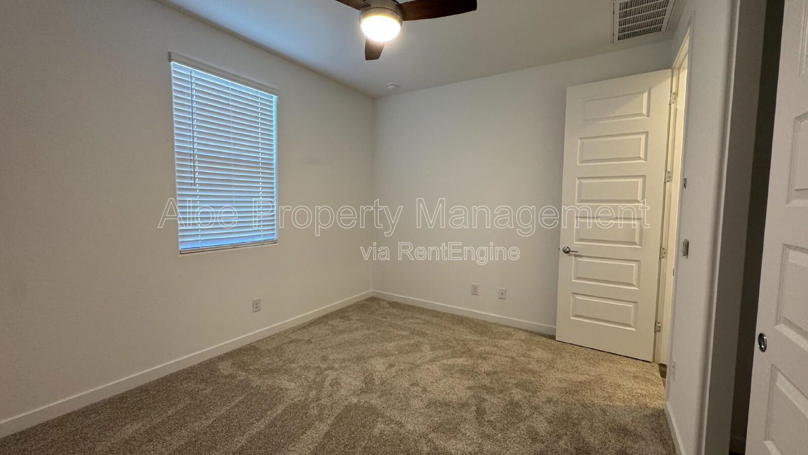 20896 S 231st Place in Queen Creek property image