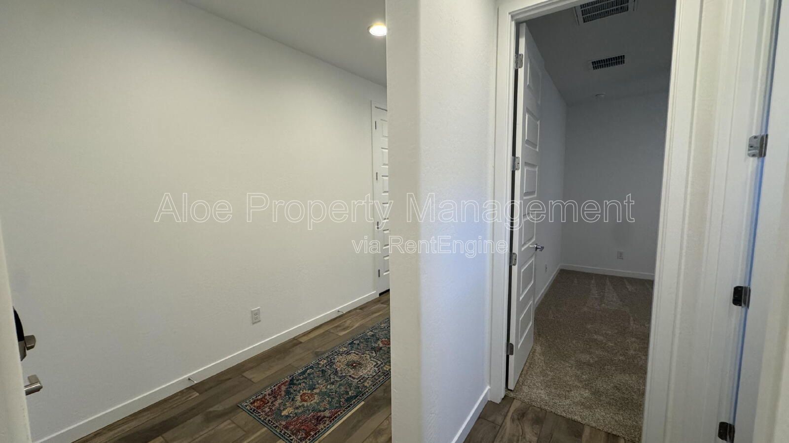 20896 S 231st Place in Queen Creek property image