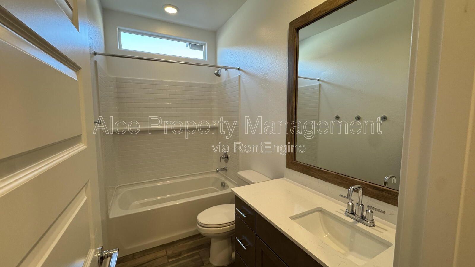 20896 S 231st Place in Queen Creek property image