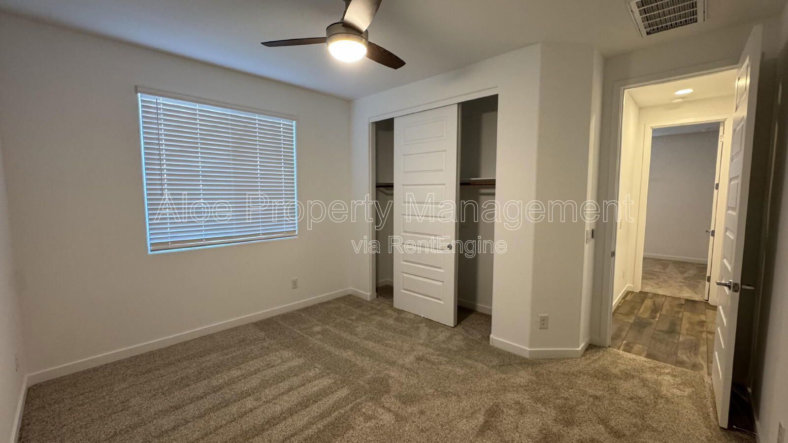 20896 S 231st Place in Queen Creek property image