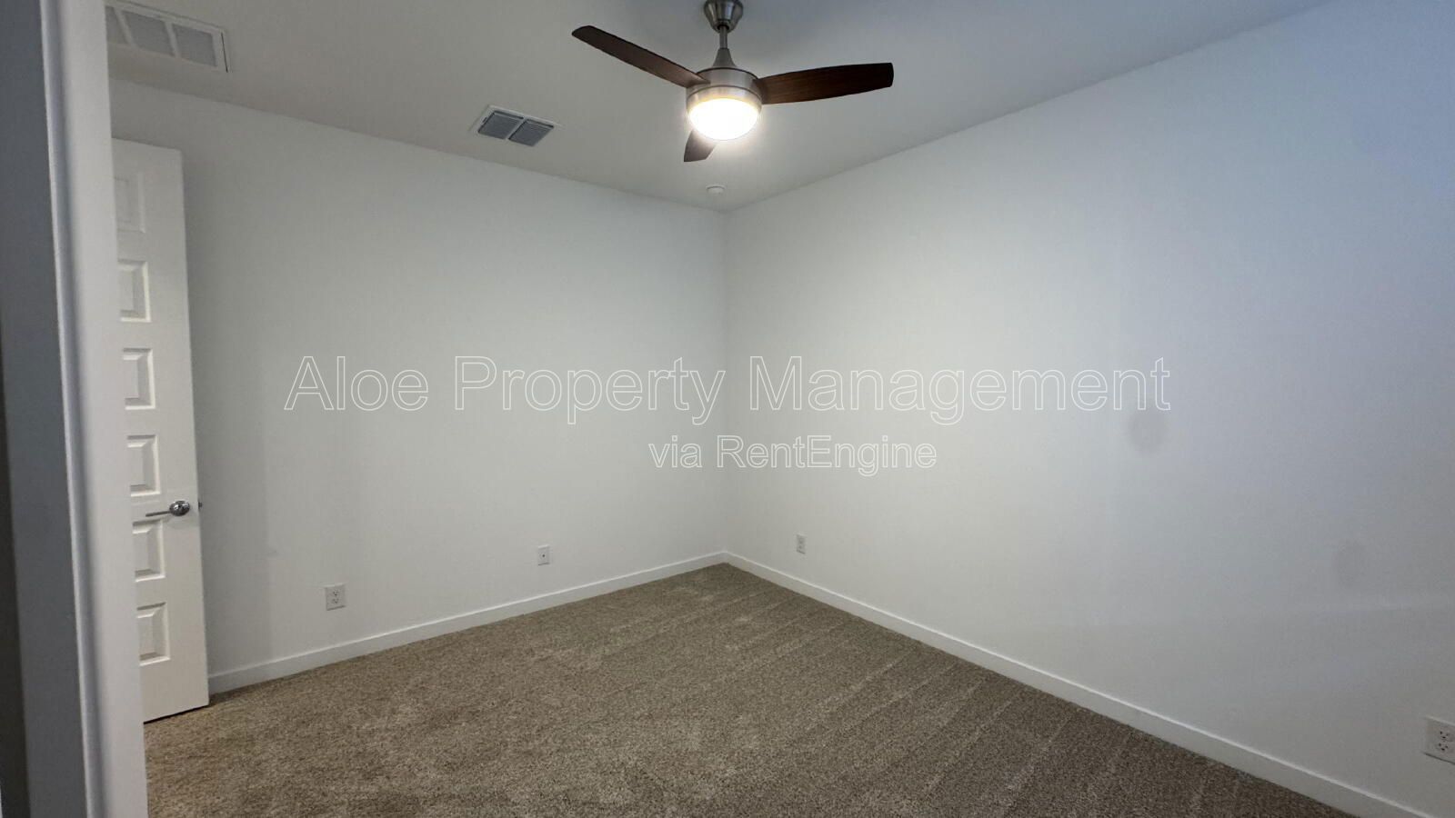 20896 S 231st Place in Queen Creek property image