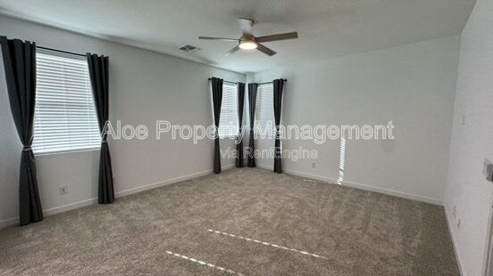 20896 S 231st Place in Queen Creek property image