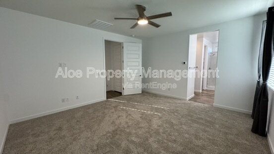 20896 S 231st Place in Queen Creek property image