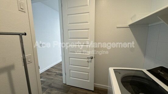 20896 S 231st Place in Queen Creek property image