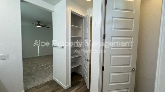 20896 S 231st Place in Queen Creek property image