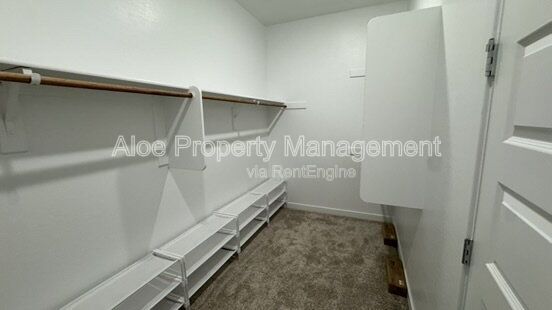 20896 S 231st Place in Queen Creek property image