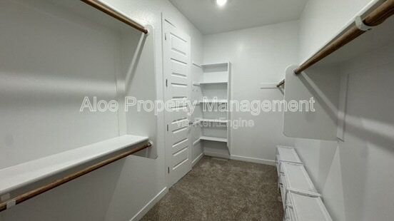 20896 S 231st Place in Queen Creek property image