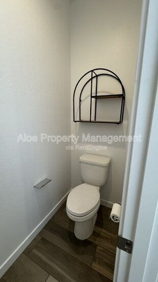 20896 S 231st Place in Queen Creek property image