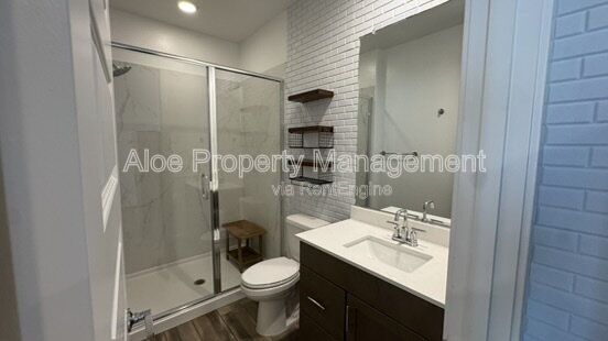 20896 S 231st Place in Queen Creek property image