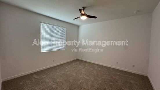 20896 S 231st Place in Queen Creek property image