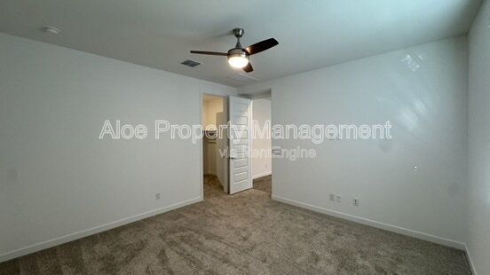 20896 S 231st Place in Queen Creek property image
