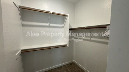 20896 S 231st Place in Queen Creek property image