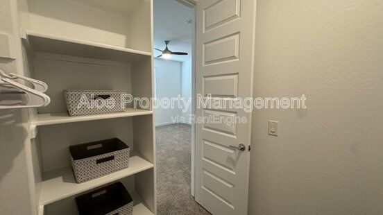 20896 S 231st Place in Queen Creek property image