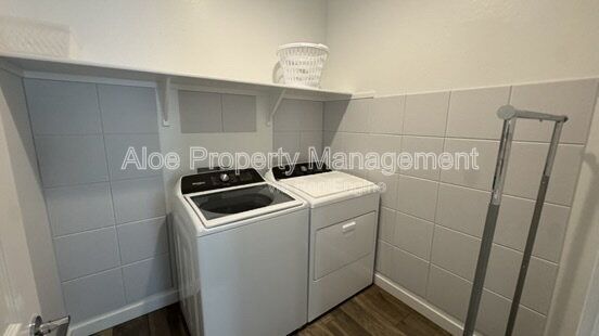 20896 S 231st Place in Queen Creek property image