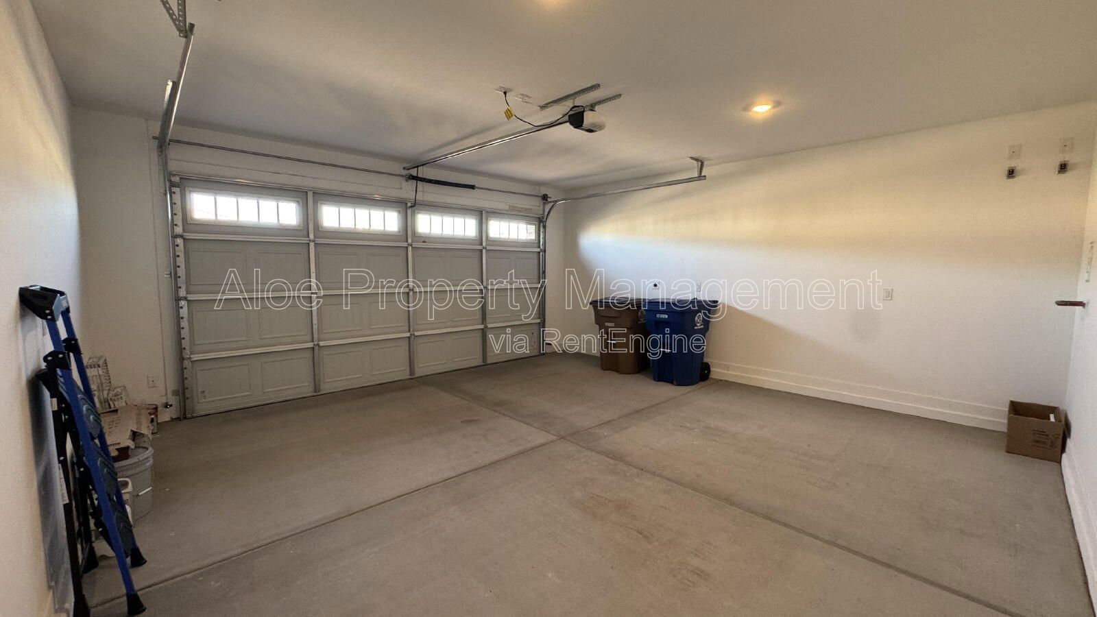 20896 S 231st Place in Queen Creek property image