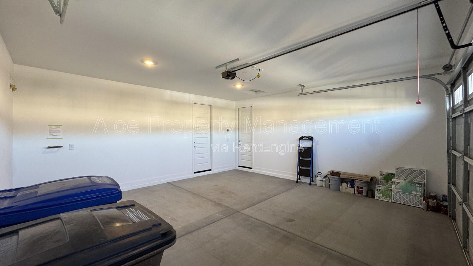 20896 S 231st Place in Queen Creek property image