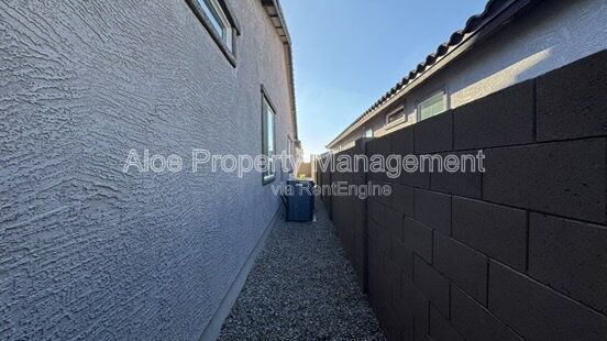 20896 S 231st Place in Queen Creek property image