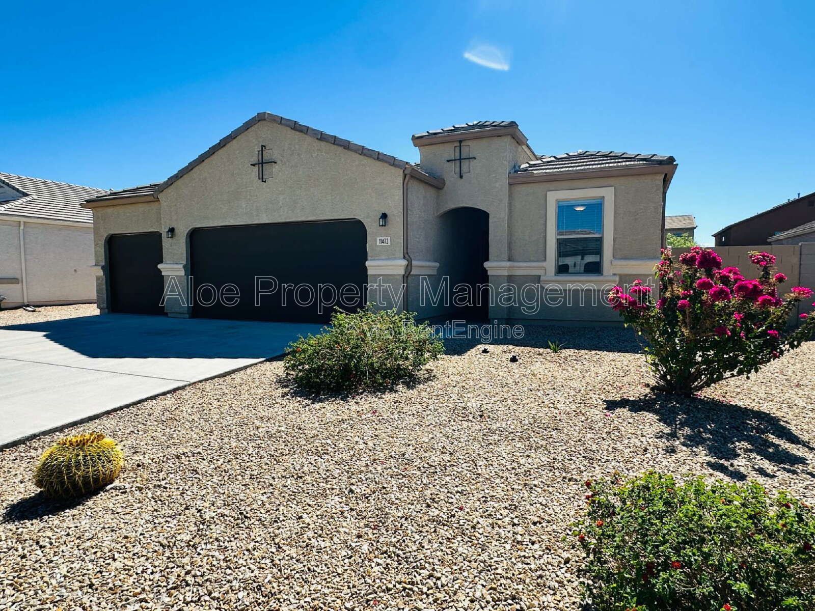 11473 E Aster Ln in Florence property image