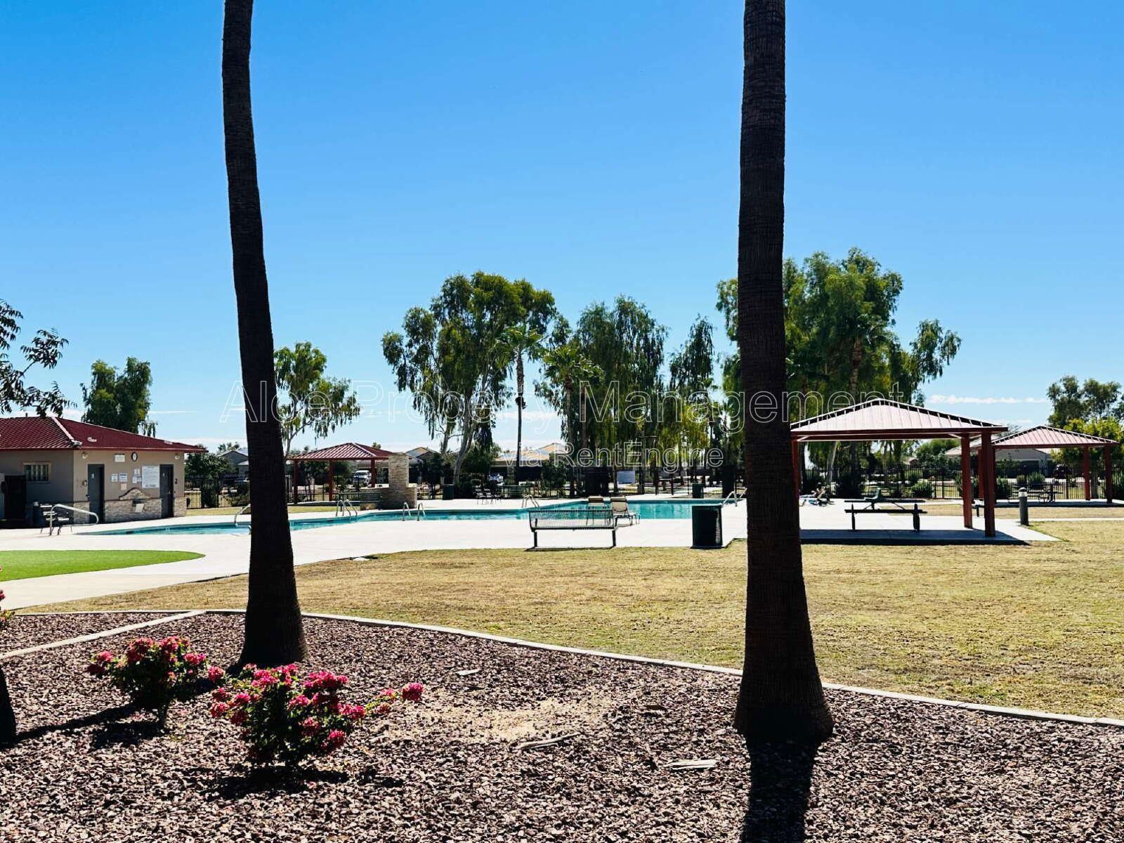 11473 E Aster Ln in Florence property image