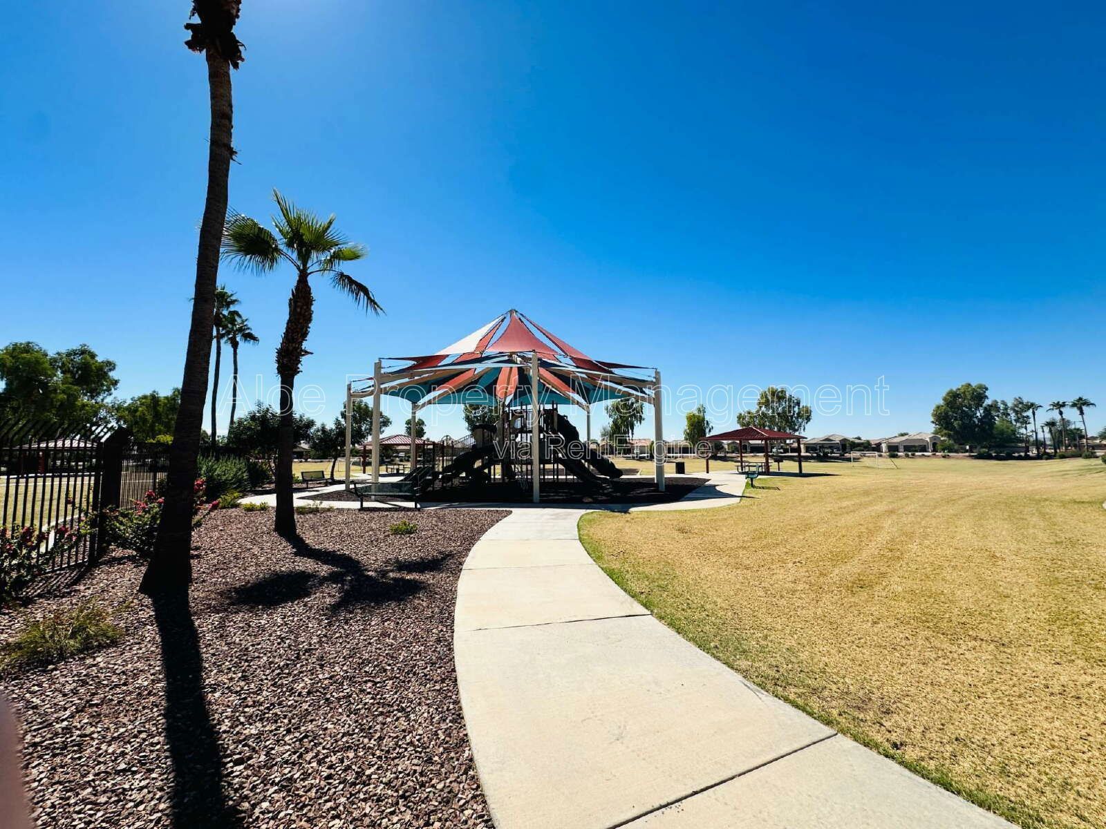 11473 E Aster Ln in Florence property image