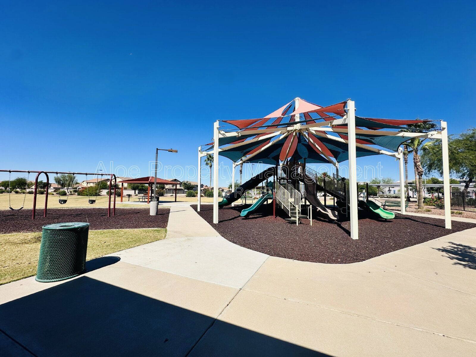 11473 E Aster Ln in Florence property image