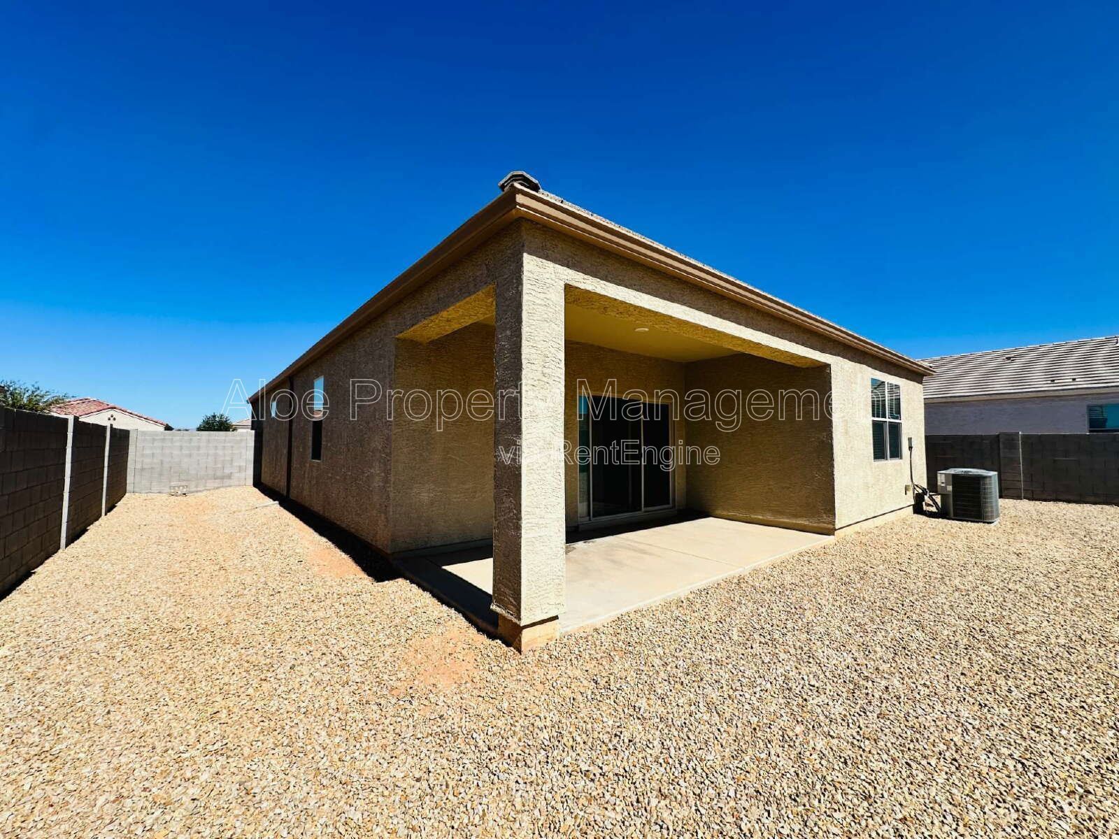 11473 E Aster Ln in Florence property image