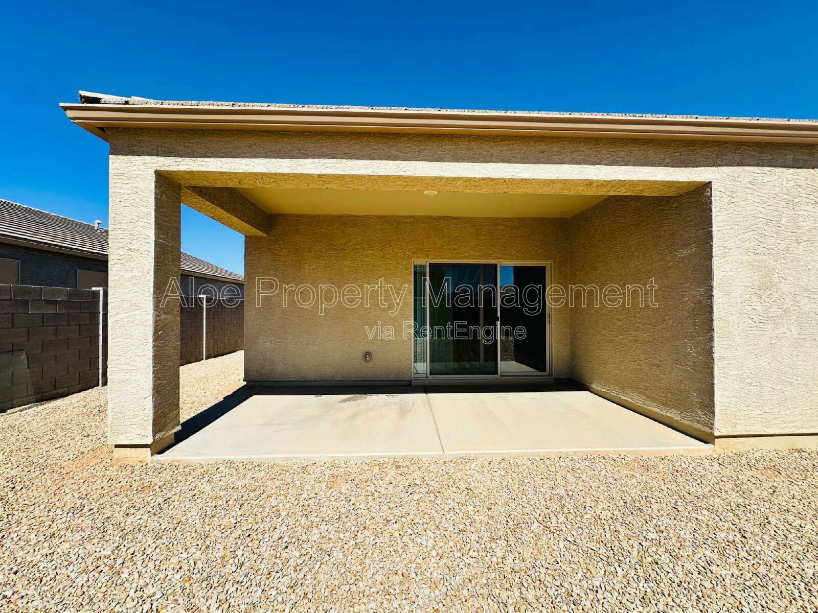 11473 E Aster Ln in Florence property image